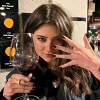 bahar (@thebahr) 's Twitter Profile Photo bahar (@thebahr) 's Twitter Profile Photo