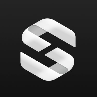 The best way to share audio.
Stream privately and losslessly to any device.