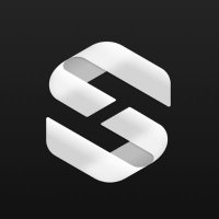 Samply (@samplyaudio) 's Twitter Profile