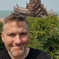 Resus Tom (@resus_tom) 's Twitter Profile Photo Resus Tom (@resus_tom) 's Twitter Profile Photo