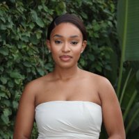 Sinah Tshabalala. (@t_siinah) 's Twitter Profile Photo Sinah Tshabalala. (@t_siinah) 's Twitter Profile Photo