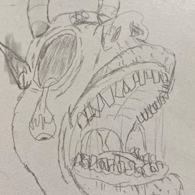 ClingTax's profile picture. 🐻🧸🎓💔🖼️👑💽🏔️👻🟦⬛