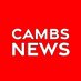 CambsNews.co.uk (@cambsnewsonline) Twitter profile photo CambsNews.co.uk (@cambsnewsonline) Twitter profile photo