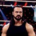 ๐ท๐บ๐๐ช๐ฏ๐ถ๐ท๐จ๐ป๐ฏ โ ใNot @DMcIntyreWWE ใ (@uncuredinsanity) Twitter profile photo ๐ท๐บ๐๐ช๐ฏ๐ถ๐ท๐จ๐ป๐ฏ โ ใNot @DMcIntyreWWE ใ (@uncuredinsanity) Twitter profile photo