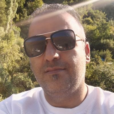 MjtbyPlwy1842's profile picture. اینقدر بدی زیاد شده اگه یک روز بهت بدی نکنن فک میکنم در حقم دارن خوبی میکنن.