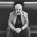 Jeff McIntyre (@jeff_m_mcintyre) Twitter profile photo Jeff McIntyre (@jeff_m_mcintyre) Twitter profile photo