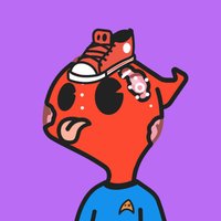 Wolves (@2_cryptonature) 's Twitter Profile