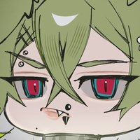 ⋆˚🦴🐾˖° (@asherlydesu) 's Twitter Profile Photo ⋆˚🦴🐾˖° (@asherlydesu) 's Twitter Profile Photo