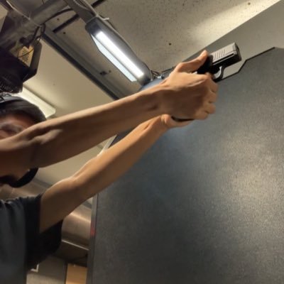 MDShahe18413878's profile picture. Software Engineer | Flawed yet still top tier