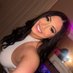 julysssa 🪩 (@julysssamanuel) Twitter profile photo julysssa 🪩 (@julysssamanuel) Twitter profile photo