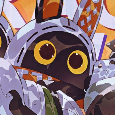 Indolのアイコン