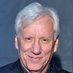 James Woods ✪ (@jameswoods413) Twitter profile photo James Woods ✪ (@jameswoods413) Twitter profile photo