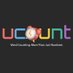 ucount.io (@ucountio) Twitter profile photo ucount.io (@ucountio) Twitter profile photo