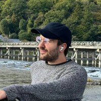 David Fenn (@autotwitch) 's Twitter Profile