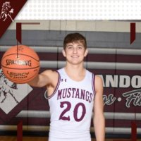 Carter Sells (@cartersells2028) 's Twitter Profile