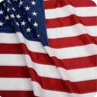 Andy 63 (@stephen91750451) 's Twitter Profile Photo Andy 63 (@stephen91750451) 's Twitter Profile Photo