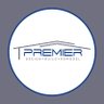 Premier_DBR's profile picture. 🏡 Your Home Remodeling Investment—Protected •
Full-Service Design & Build Services  • 10-Year Peace of Mind Promise
📍 Showrooms in Mesa & Scottsdale Arizona