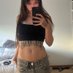 paula. (@narcol3psia) Twitter profile photo paula. (@narcol3psia) Twitter profile photo