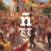 biττeñsor by Cervanttes (@cervantt_es) Twitter profile photo biττeñsor by Cervanttes (@cervantt_es) Twitter profile photo