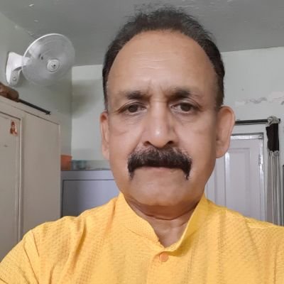 @AtulKum98946920