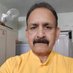 Atul Kumar (@atulkum98946920) Twitter profile photo Atul Kumar (@atulkum98946920) Twitter profile photo
