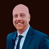 Cody Hopkins (@coachcodyhop) 's Twitter Profile Photo Cody Hopkins (@coachcodyhop) 's Twitter Profile Photo