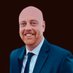 Cody Hopkins (@coachcodyhop) Twitter profile photo Cody Hopkins (@coachcodyhop) Twitter profile photo
