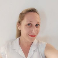 Evlambia Angelou (@evlambiaangelou) 's Twitter Profile Photo