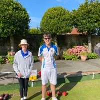 Lyndhurst Bowling (1905) Ltd. (@lyndhurstbowl) 's Twitter Profile