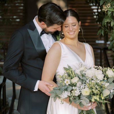 ehgebert's profile picture. 