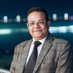 Dr. Pawan Jaiswal (@drpawanjaiswal) Twitter profile photo Dr. Pawan Jaiswal (@drpawanjaiswal) Twitter profile photo