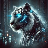 Widelton (@dexyam1) 's Twitter Profile