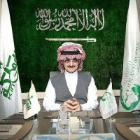 مريم العتيبي (@alamyrhw92550) Twitter profile photo