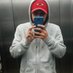 Jeovânio (@jeovani79782109) Twitter profile photo Jeovânio (@jeovani79782109) Twitter profile photo