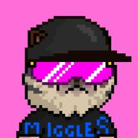 AMB0 (@7ggwp00xamba) 's Twitter Profile Photo AMB0 (@7ggwp00xamba) 's Twitter Profile Photo