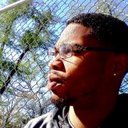 Karl Acker Jr. - @Kacker2 - Twitter