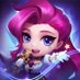 브랫녀 (@lolbratnyeo) Twitter profile photo 브랫녀 (@lolbratnyeo) Twitter profile photo