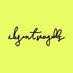 Elegant Seagulls (@elegantseagulls) Twitter profile photo Elegant Seagulls (@elegantseagulls) Twitter profile photo