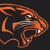 Oak Grove Baseball (@og__baseball) Twitter profile photo Oak Grove Baseball (@og__baseball) Twitter profile photo