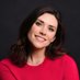 Tara Palmeri (@tarapalmeri) Twitter profile photo Tara Palmeri (@tarapalmeri) Twitter profile photo