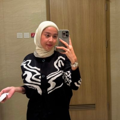 andnfad's profile picture. 