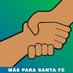 Más para Santa Fe. (@masparasantafe) Twitter profile photo Más para Santa Fe. (@masparasantafe) Twitter profile photo