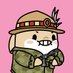SWIZZ (@_4swizzbitcoin) Twitter profile photo SWIZZ (@_4swizzbitcoin) Twitter profile photo
