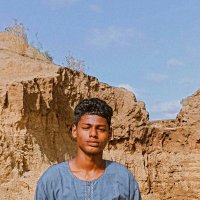 Ahmed Abd Alaziz (@ahmedab72028224) 's Twitter Profile