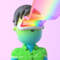 EPA011x (@epa011x) 's Twitter Profile Photo