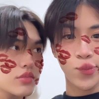 Sunn (@lil_thirdd) 's Twitter Profile