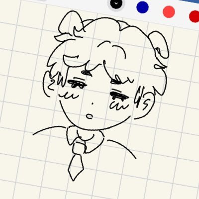 뜰팁(최애:덕개)