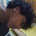 Faly Jamuel (@falyjamuel76126) Twitter profile photo Faly Jamuel (@falyjamuel76126) Twitter profile photo