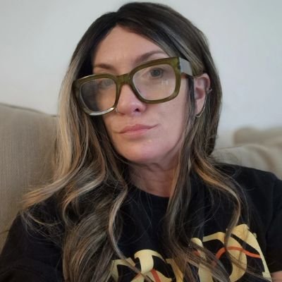 EHCPadvocate's profile picture. https://t.co/hvxfUJoaig
https://t.co/oe9yzN7A3x