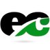 EC MONEY (@ecgreendays) Twitter profile photo EC MONEY (@ecgreendays) Twitter profile photo